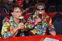 Jeckenparty   027